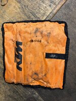 IMG_7443.jpeg