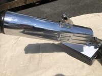 IMG_6853.jpeg IMG_6853.jpeg