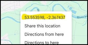 1782480534307.jpg