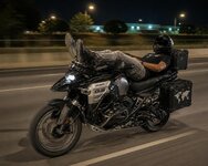 gs1300.1.jpg