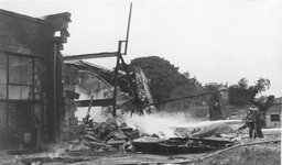 media-3571231966.jpg