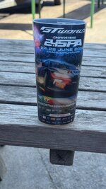 IMG_9865.jpeg