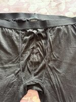 IMG_2569.jpeg