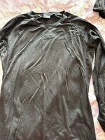 IMG_2573.jpeg