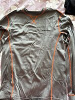 IMG_2585.jpeg