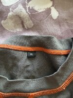 IMG_2587.jpeg