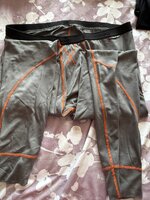 IMG_2595.jpeg