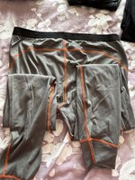 IMG_2596.jpeg