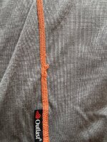 IMG_2589.jpeg