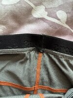 IMG_2593.jpeg