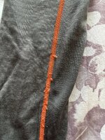 IMG_2590.jpeg
