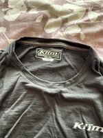 IMG_2576.jpeg