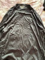 IMG_2577.jpeg