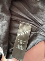 IMG_2579.jpeg