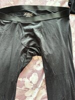 IMG_2581.jpeg