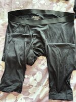 IMG_2582.jpeg
