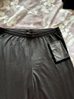 IMG_2598.jpeg