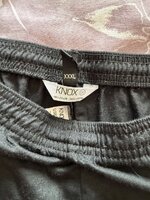 IMG_2599.jpeg