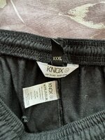IMG_2600.jpeg