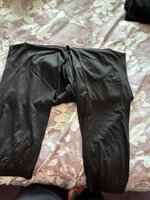 IMG_2601.jpeg