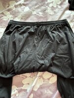 IMG_2602.jpeg