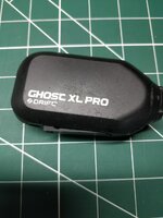 IMG_20260626_170138.jpg