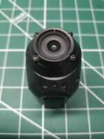 IMG_20260626_170210.jpg
