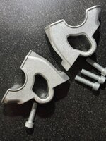 IMG_9165.jpeg