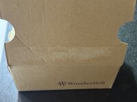 IMG_9166.jpeg