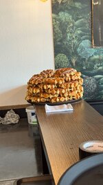 IMG_9841.jpeg