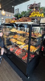 IMG_9840.jpeg