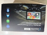 IMG_9171.jpeg