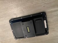 IMG_9169.jpeg