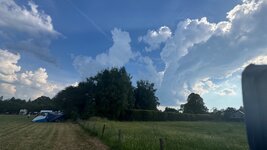 IMG_9872.jpeg