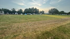 IMG_9883.jpeg