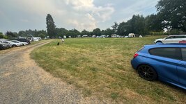 IMG_9886.jpeg