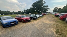 IMG_9887.jpeg