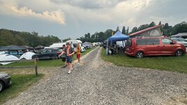 IMG_9891.jpeg