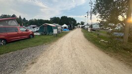 IMG_9892.jpeg