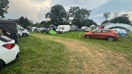 IMG_9893.jpeg