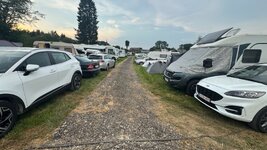IMG_9896.jpeg