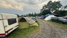 IMG_9897.jpeg