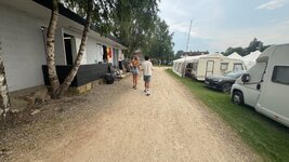 IMG_9898.jpeg