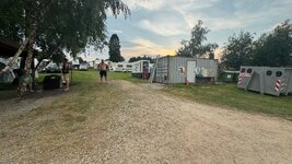 IMG_9899.jpeg