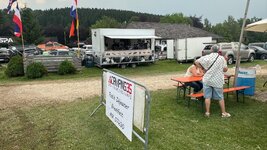IMG_9900.jpeg