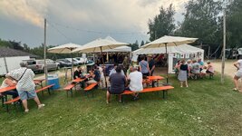 IMG_9901.jpeg