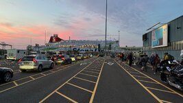 IMG_2146.jpeg