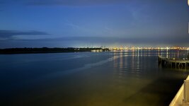 IMG_2156.jpeg