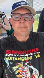 IMG_9921.jpeg