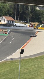 IMG_9922.jpeg